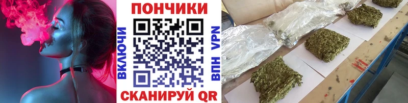 ссылка на мегу зеркало  Южно-Сухокумск  МАРИХУАНА SATIVA & INDICA 